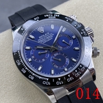 激安ロレックスコピー